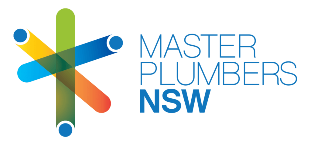 Master Plumbers Association NSW