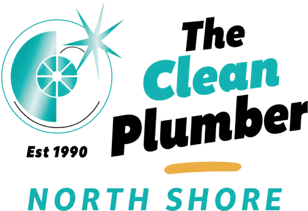 The Clean Plumber
