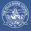 The Hills Shire Council